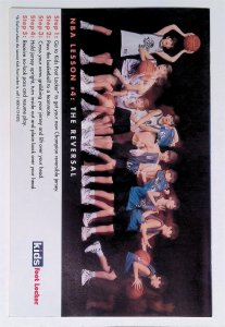 Animaniacs #27 (Jul 1997, DC) VF-