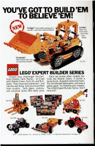 Fantastic Four #214, 9.0 or Better