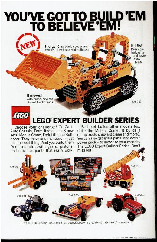 Fantastic Four #214, 9.0 or Better