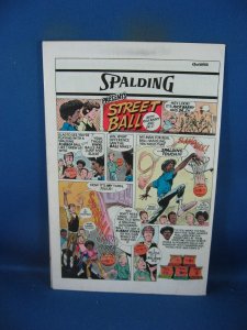 2001 A SPACE ODYSSEY 8  VF  KIRBY  MARVEL 1977 FIRST MACHINE MAN