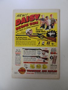 World's Finest Comics #103 (1959) VG/FN condition