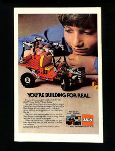 Vision and the Scarlet Witch #2 Newsstand Variant