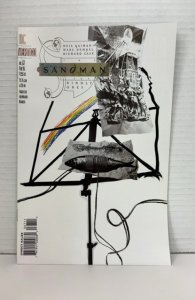 The Sandman #67 (1995)