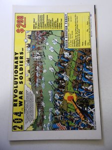 The Amazing Spider-Man #216 (1981) FN/VF Condition