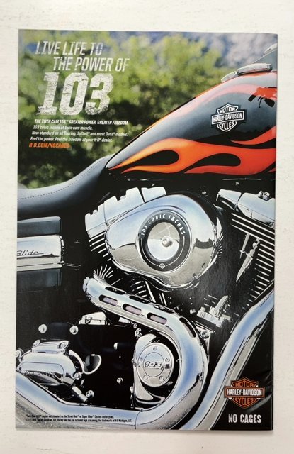 Spider-Island: I Love New York City #1 (2011)