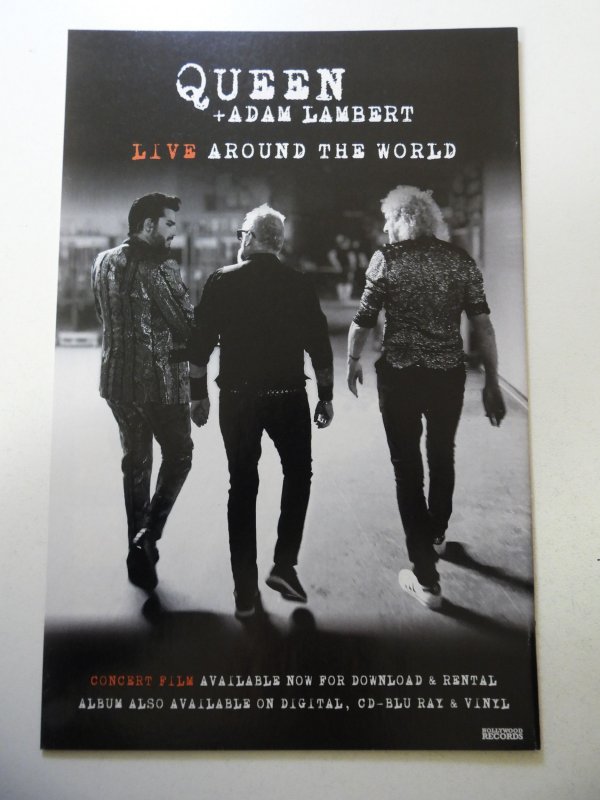 Black Cat #4 Bartel Cover (2021) NM Condition