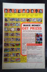 Ghost Rider #35 (1979)