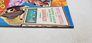 BANANA SPLITS #5 (1971)   Hanna Barbera, Gold Key VF/NM