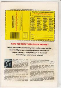 Uncanny Tales #1 (Dec-73) NM- High-Grade 