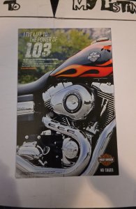 Ultimate Spider-Man 2 Near Mint NM Marvel 2011