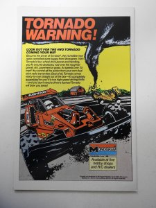 Batman #404 (1987) FN+ Condition