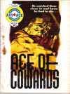 Ace Of Cowards