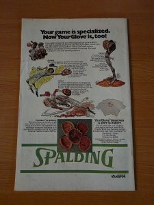 Marvel Super-Heroes #60 ~ VERY FINE VF ~ 1976 Marvel Comics