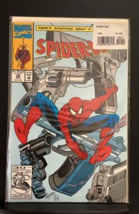 Spider-Man #28 (1992)