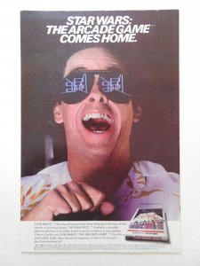 Fantastic Four #272 (1984) VF- condition