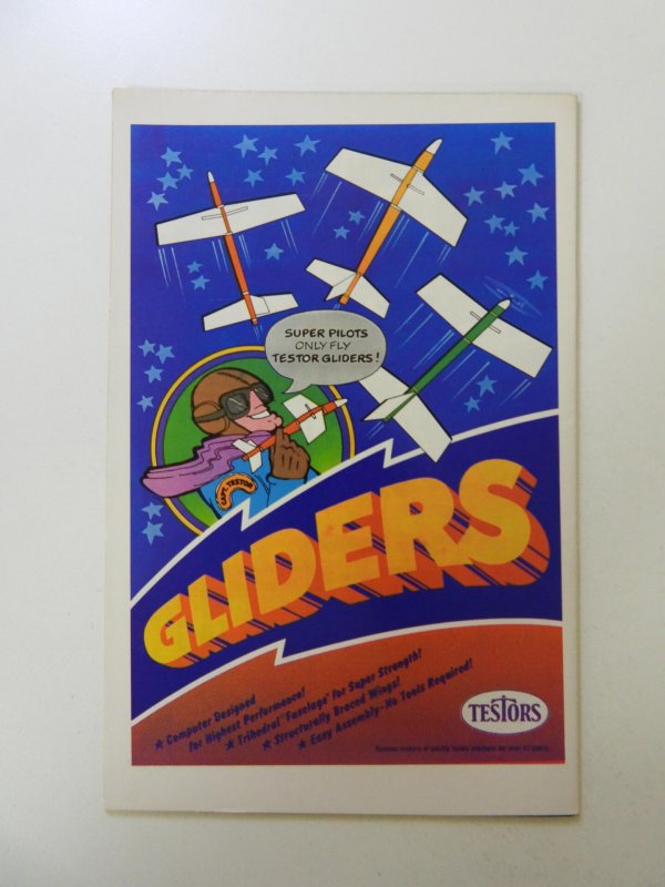 Star Wars #15 (1978) VF condition