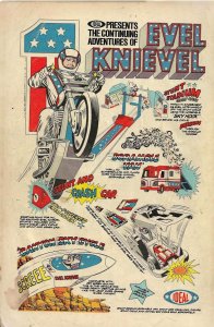 The Incredible Hulk #183 (1975) - VF- 1st ZZZax