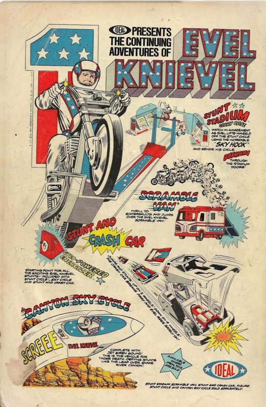 The Incredible Hulk #183 (1975) - VF- 1st ZZZax