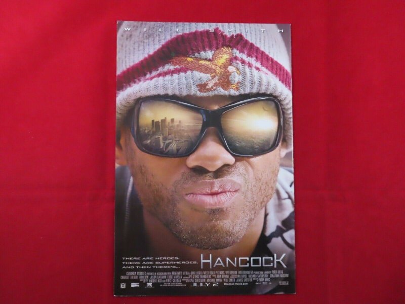 ETERNALS #1 NM OLIVER COIPEL variant Marvel Comics