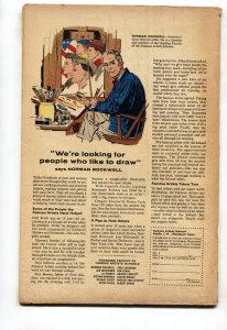 X-Men #26 - 1966 - Marvel - VG - comic book