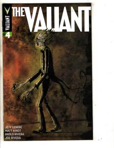 11 Valiant Comics Book Of Death 1 1 1 2 2 The Valiant 4 4 Magnus 25 1 (3) MK9 