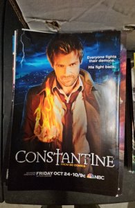 Wonder Woman #34 Variant Cover (2014)