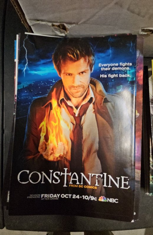 Wonder Woman #34 Variant Cover (2014)