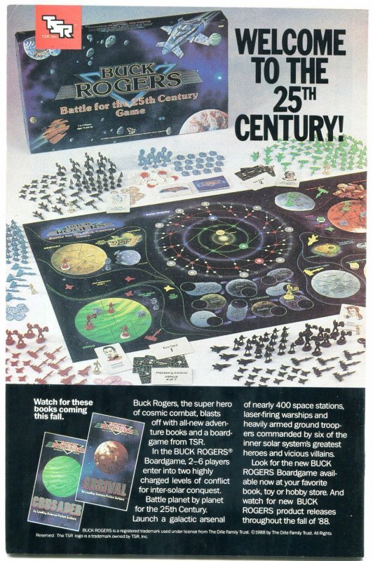 AMAZING SPIDER-MAN #309-MARVEL COMICS-MCFARLANE VF/NM