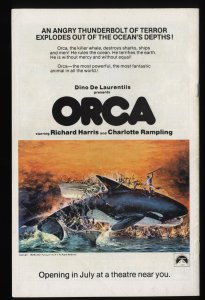 Marvel Team-up #61 FN- 5.5 Spider-Man Human Torch!