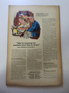 Tales to Astonish #98 (1967) FN Condition