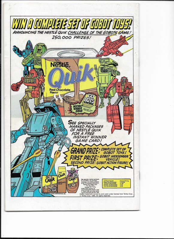 The Sword of Solomon Kane #3 Newsstand Edition (1985)