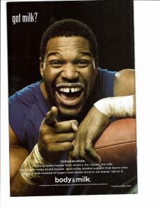 Cable # 1 VF/NM Marvel Comic Book 1st Print X-Men X-Force Deadpool Hope J100