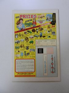 The Incredible Hulk #179 (1974) VF condition MVS intact