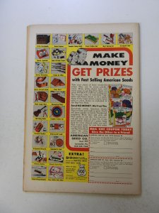 Green Lantern #12 (1962) FN- condition