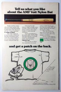 Batman #265 (6.5, 1975)