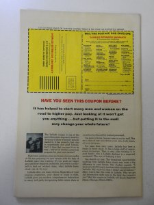 Weird Wonder Tales #1 (1973) FN/VF Condition!