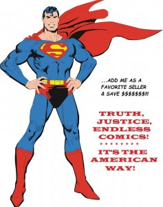 The Avengers #299  (1989) VF+ INFERNO TIE-IN Copper Age MARVEL