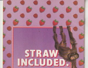 Wonder Woman #184 (2002)  Wonder Women !