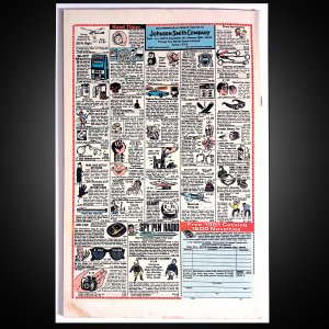 Star Wars #50 (1981) Marvel Comics