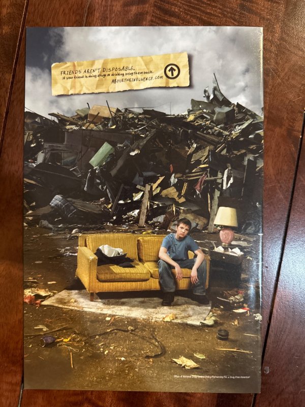 Ultimate X-Men #90 (2008)