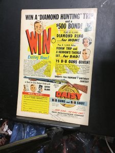 Action Comics #279 (1961) Samson Hercules 1st Lesla Lar Enemy! FN/VF Boca CERT!