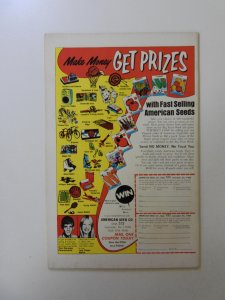 The Joker #1 (1975) VF condition