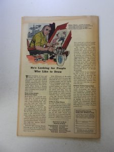 The Amazing Spider-Man #12 (1964) FN- condition