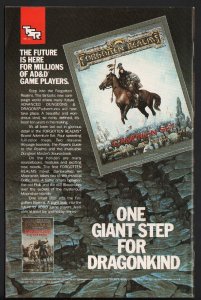 HELLBLAZER #2-1988-JOHN CONSTANTINE-PAPA MIDNITE-VERTIGO-DC-nm