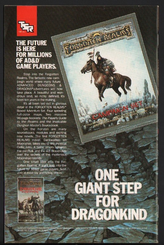 HELLBLAZER #2-1988-JOHN CONSTANTINE-PAPA MIDNITE-VERTIGO-DC-nm