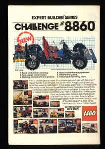 Avengers Annual #10 VF- 7.5 Newsstand Variant 1st Rogue!