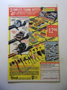 The Defenders #47 (1977) FN Condition