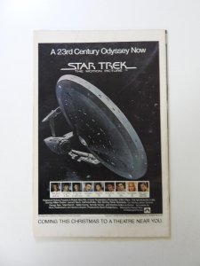 Star Wars #26 (1979) FN/VF condition