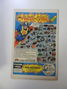 Ghost Rider #70 (1982) VF condition