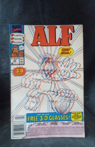ALF #29 (1990)